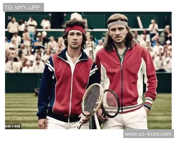 南京网球队强势崛起最新网球配合TOP10榜单揭晓