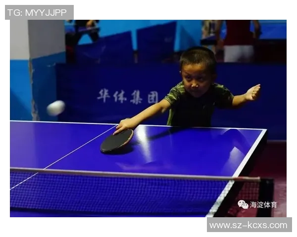 对话王伟：回顾乒乓球生涯的辉煌与挑战