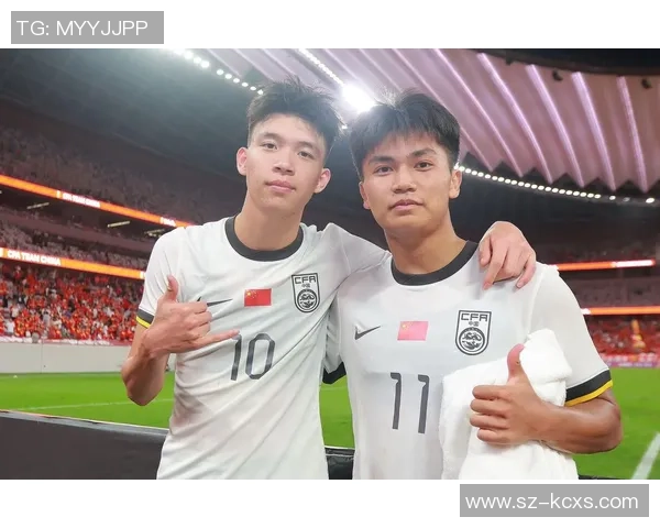 日本足球明星的成功经验对中国国家足球队的启示与借鉴