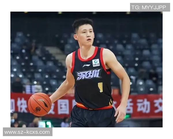 深圳篮球队在亚运会上的技术表现分析与未来发展展望