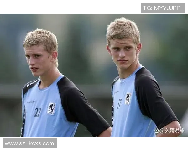 法国足球明星身高185cm的传奇故事与辉煌成就揭秘