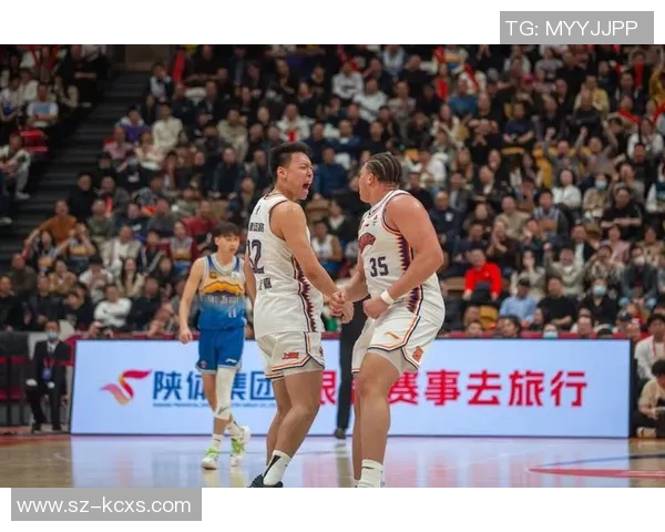 篮球热议：上海篮球队的耐力争议