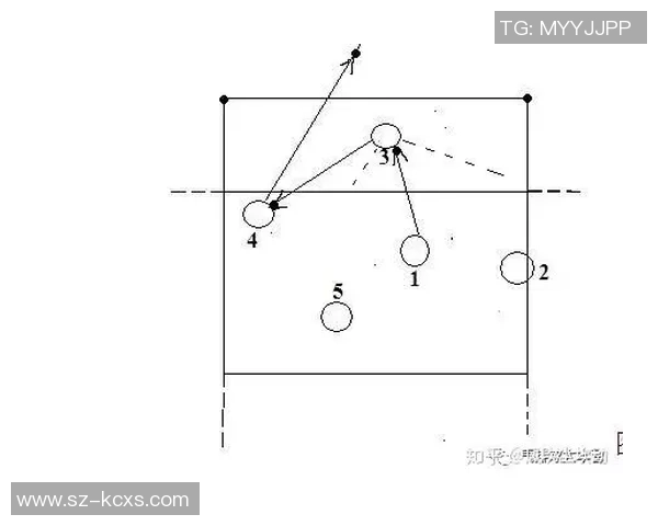 深圳排球队反击战术解析与实战应用探讨